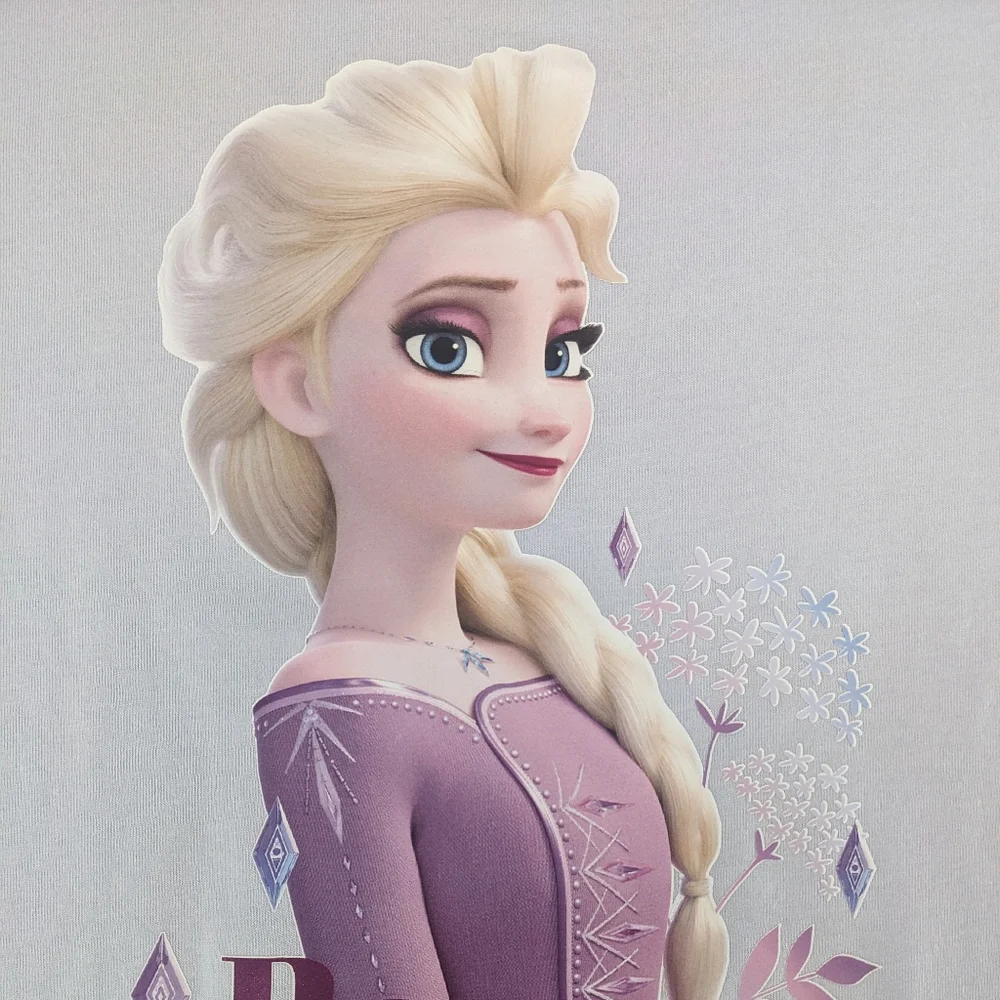 H&M disney frozen